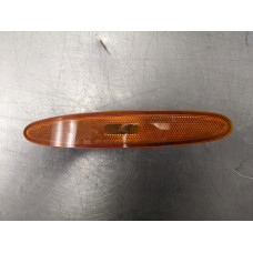 GTN160 Driver Left Side Marker For 03-08 Mazda 6  2.3